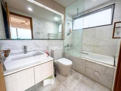 Vista Residences (D12), Condominium #449609111